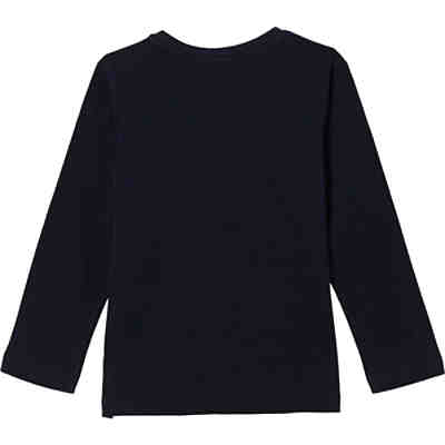 Langarmshirt für Jungen 2
