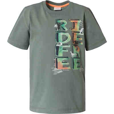 T-Shirt für Jungen