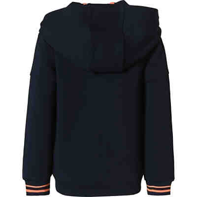 Sweatjacke für Jungen 2