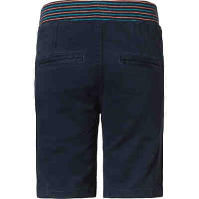 Shorts Regular fit für Jungen 2
