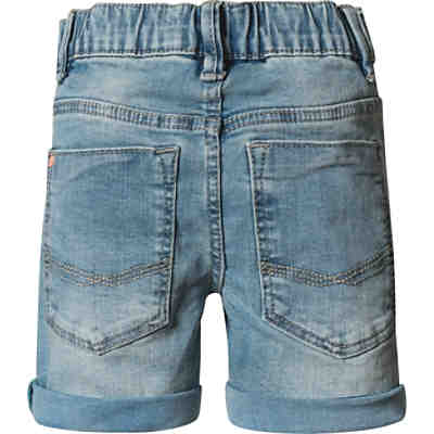 Shorts Regular fit für Jungen 2