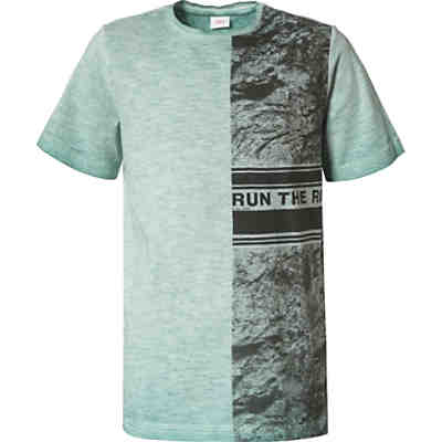 T-Shirt für Jungen