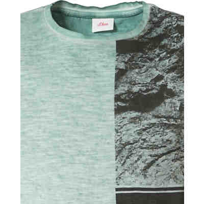 T-Shirt für Jungen 2