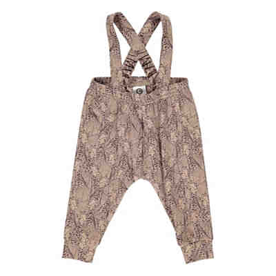 Latzhose für Jungen