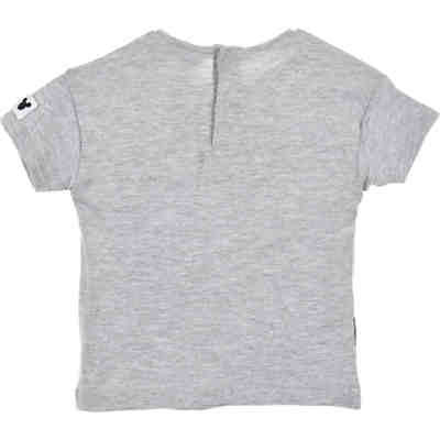 Disney Mickey Mouse & friends Baby T-Shirt für Jungen 2
