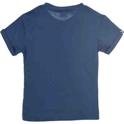 Disney Die Eiskönigin T-Shirt für Mädchen, Prinzessin 2