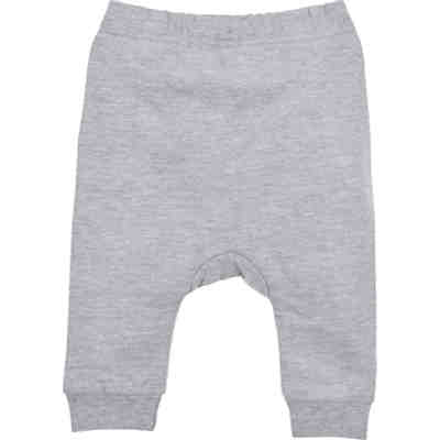 Disney Winnie Puuh Baby Jogginghose für Jungen, Organic Cotton 2