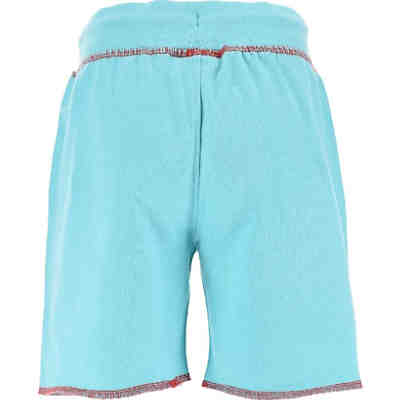 Disney Mickey Mouse & friends Sweatshorts für Jungen 2