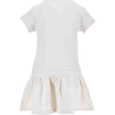 Disney Die Eiskönigin Kinder Jerseykleid, Prinzessin, Organic Cotton 2