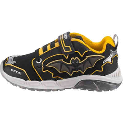 Sneakers Low Blinkies SPAZIALE für Jungen 2