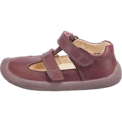 Baby Sandalen THE WALK SUMMER II 2