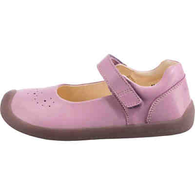 Kinder Ballerinas THE WALKER 2