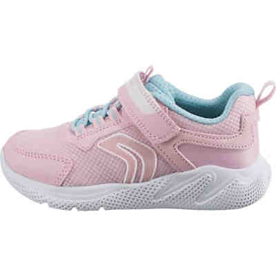 Sneakers Low Blinkies SPRINTYE für Mädchen 2