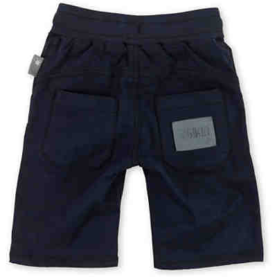 Shorts für Jungen, Organic Cotton 2