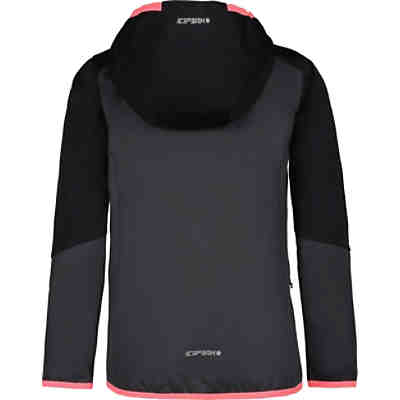 Softshelljacke KERPEN für Mädchen 2