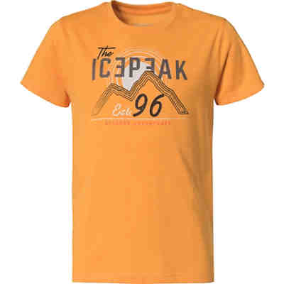 T-Shirt KERENS für Jungen