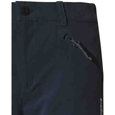 Outdoorhose KOSTI für Jungen 2
