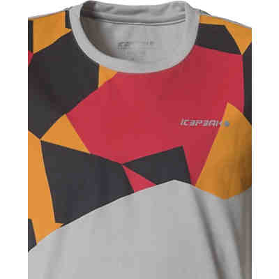 T-Shirt KELHEIM für Jungen 2