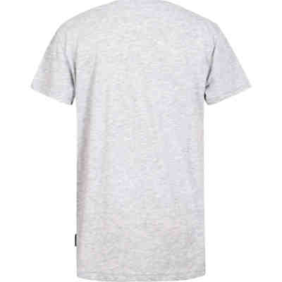 T-Shirt MILLVILLE für Jungen 2