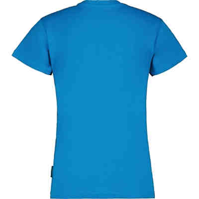 T-Shirt MILLVILLE für Jungen 2