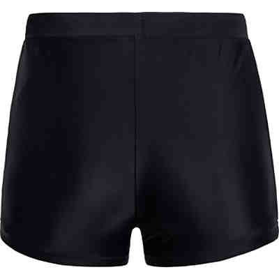 Badeshorts IRAPUATO für Jungen 2