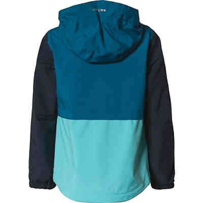 Outdoorjacke LEHI für Mädchen 2