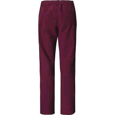 Outdoorhose KIELCE für Mädchen 2
