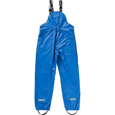Kinder Regenhose MUDDY 2