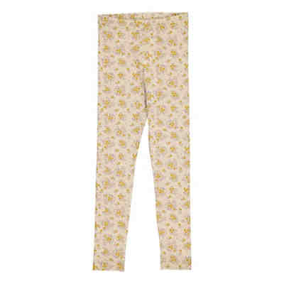Leggings für Mädchen