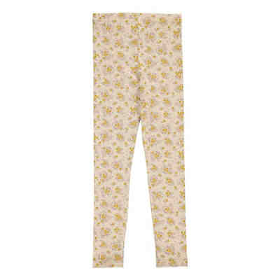 Leggings für Mädchen 2