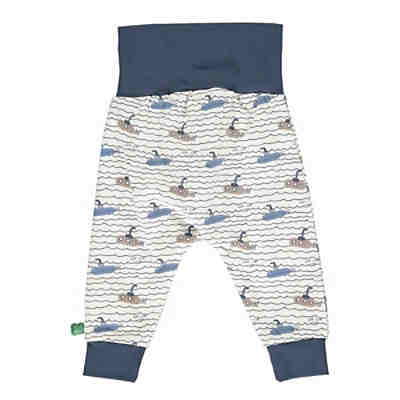 Babyhose für Jungen 2