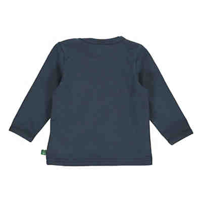 Langarmshirt für Jungen 2