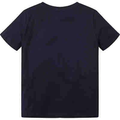 T-Shirt für Jungen 2