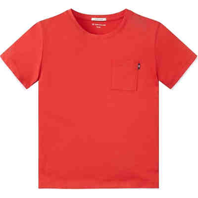 T-Shirt für Jungen