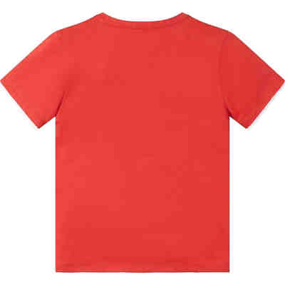 T-Shirt für Jungen 2