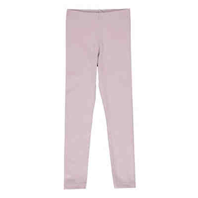 Leggings für Mädchen