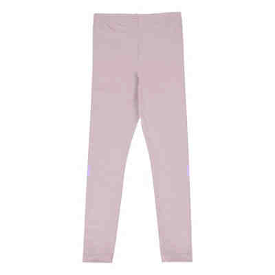 Leggings für Mädchen 2