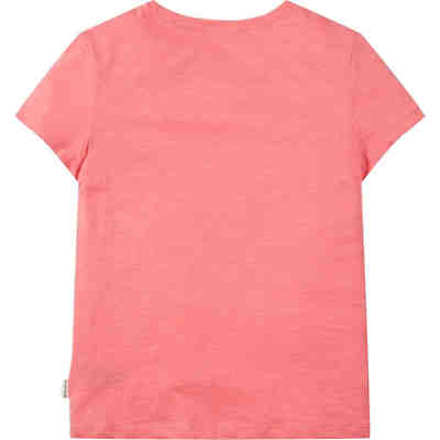 T-Shirt SEQUINS für Mädchen 2