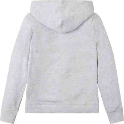 Sweatjacke für Jungen 2