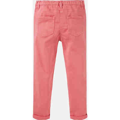 Jeanshose Skinny fit für Mädchen 2