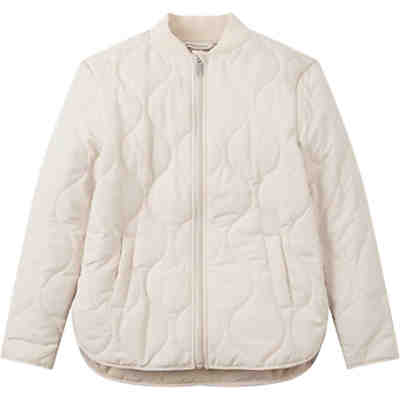 Übergangsjacke für Mädchen, Wetter