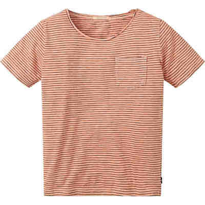 T-Shirt für Jungen