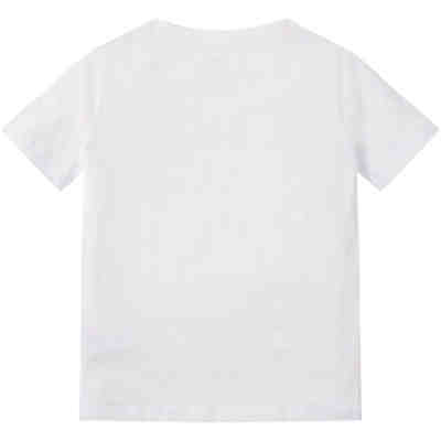 T-Shirt für Jungen 2