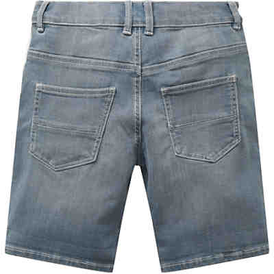 Jeansshorts für Jungen 2