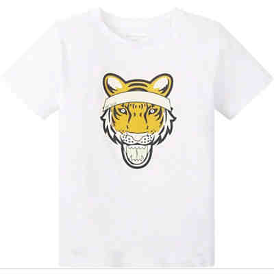 T-Shirt für Jungen
