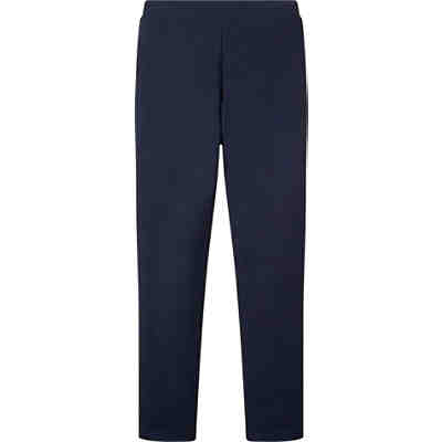 Jeggings Skinny fit INTERLOCK für Mädchen 2