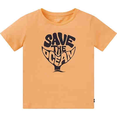 T-Shirt für Jungen