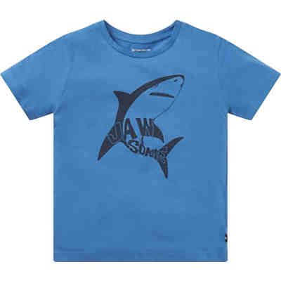 T-Shirt für Jungen