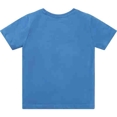 T-Shirt für Jungen 2