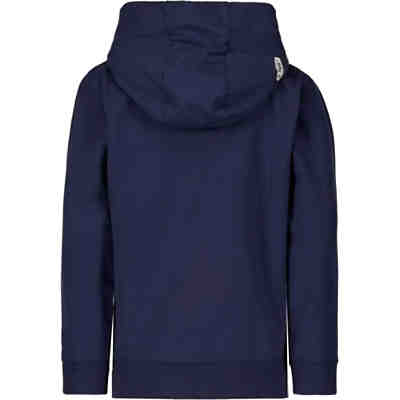 Sweatjacke für Jungen 2